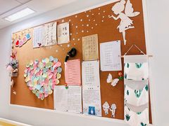 -首都医科大学附属北京天坛医院