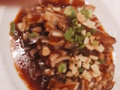-大鸭梨(天通西苑店)