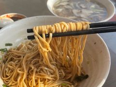 -共和春(甘泉路店)