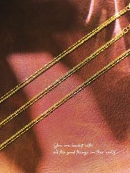 点击看大图 -Cindy Jewelry·钻戒·彩色宝石