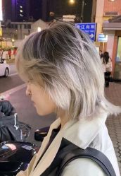 -G.O.T salon