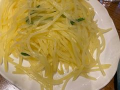 -浔庐餐厅•江西老字号•九江菜(南湖国际店)