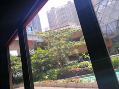 -蘭奢雅集·江浙菜(青山江滩店)