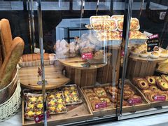 -味多美蛋糕(通州店)