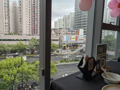 -望乡楼上海菜(日月光店)