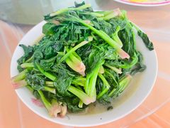 -上海老范农家乐(崇明前卫村店)