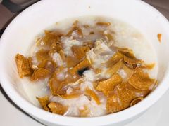 -粤珍轩.创始店.始于2001(含光门店)