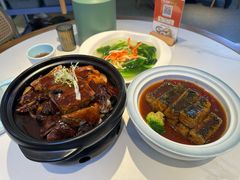 -玲珑·新粤菜(安华汇店)