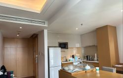 -和伊母婴护理中心·全套房(金山店)