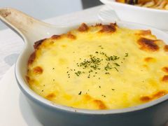 -娜娜家·Nana's restaurant(国金汇店)