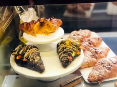 -YO!TEA有茶(科兴科学园店)