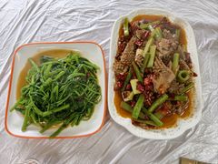 -富贵饭店(大源店)