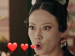 -怪噜范·老贵阳街头名小吃(汇金星力城店)