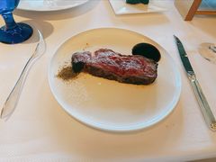 -AZUR聚(香格里拉饭店)