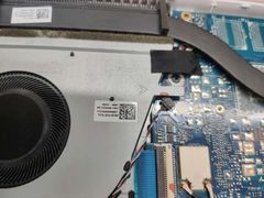 -鸿准通信科技·忠诚手机电脑维修中心(三林店)