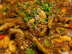 -嘎嘎鸭脑壳(驷马桥店)