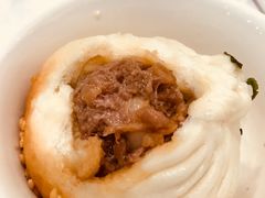 -和记小菜(七宝店)