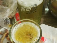 -林之六八·6886大连老菜馆