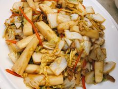 -好兄弟郭巨海鲜(天一阁店)