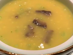 -大儒小厨·苏浙菜(瑞虹太阳宫店)