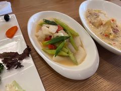 -VITELLO意大利料理(崂山路店)