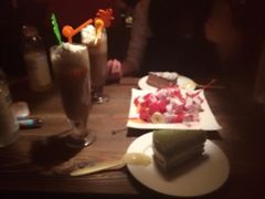 iphone_upload_pic-Helens海伦司小酒馆(津湾广场店)