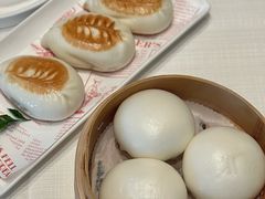 -金苑海鲜酒家(来魅力店)