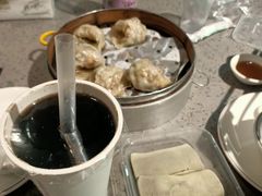 -荣家小吃(紫阳街店)