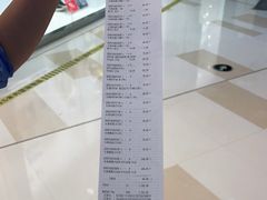 -优衣库(珠海华发商都店)