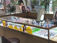 -大光明眼镜(锦华路旗舰店)