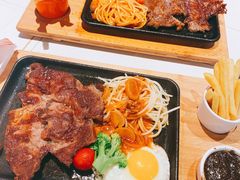 -豪享来(我格广场店)
