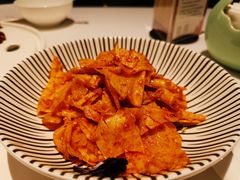 -松鹤楼·非遗·苏帮菜(融科店)