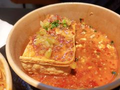 -肉店炸炸炸·爆汁孜然牛肉