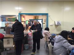 -清真·马安军辣子牛肉面