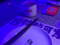 -蛙来哒(汇一城黑金冠店)
