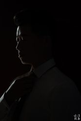 -云门影集(西安店)