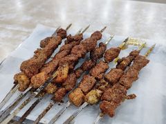 -六味斋(柳巷店)