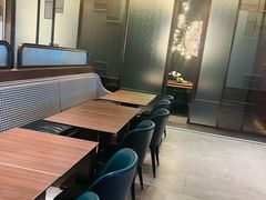 大堂-十里弄堂(K11店)