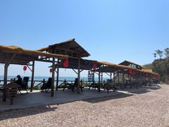 -长岛南北长山旅游景区