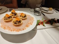 -王品牛排(上海百联又一城店)