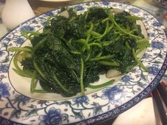 -阿殳菜馆·私厨(水围村店)