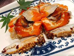 -宁波状元楼酒店(和义路店)