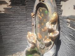 -福禧荟·海鲜自助