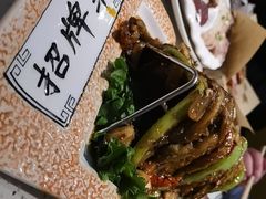 -香滨园骨架王(民生路店)