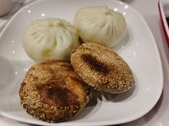 -紫光园·小馆(太玉园店)