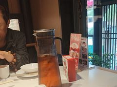 -将军府·鸡毛店(武侯祠店)