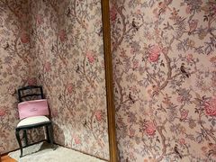 -淮国旧H22·中古店