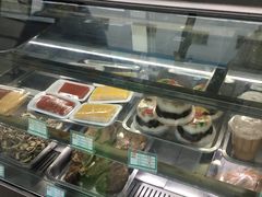 -护国寺小吃(新街口店)