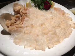 -辉哥火锅(虹桥路店)