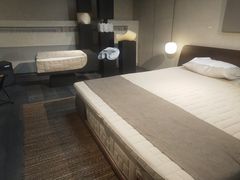 -梵几(东信·和创园店)